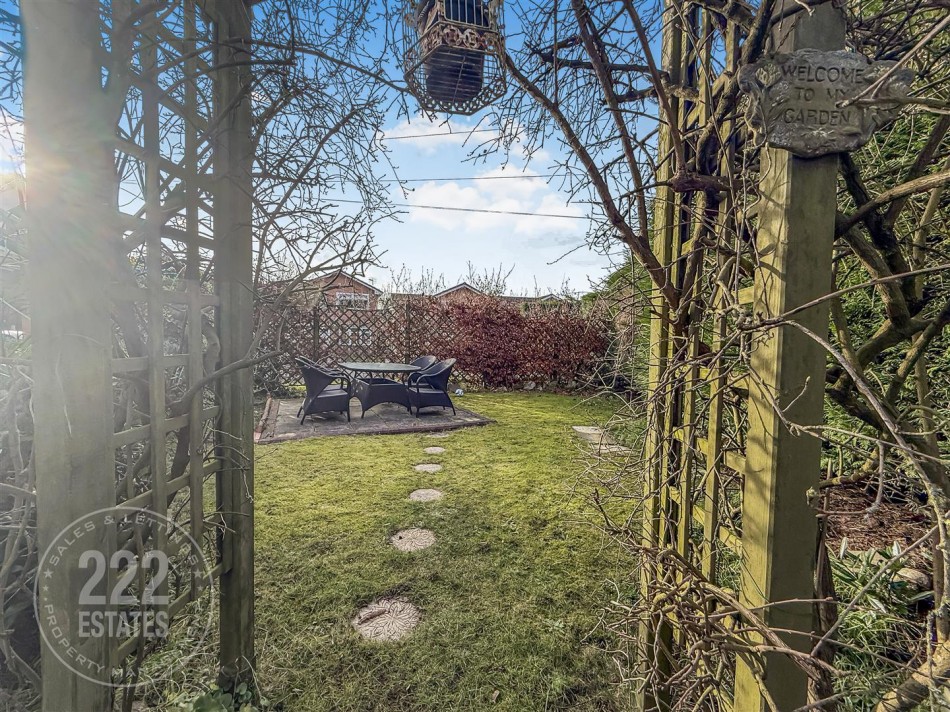 Images for Lawson Close, Woolston, Warrington EAID:222EstatesAPI BID:2