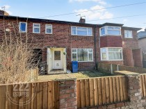 Images for Hodgkinson Avenue, Dallam