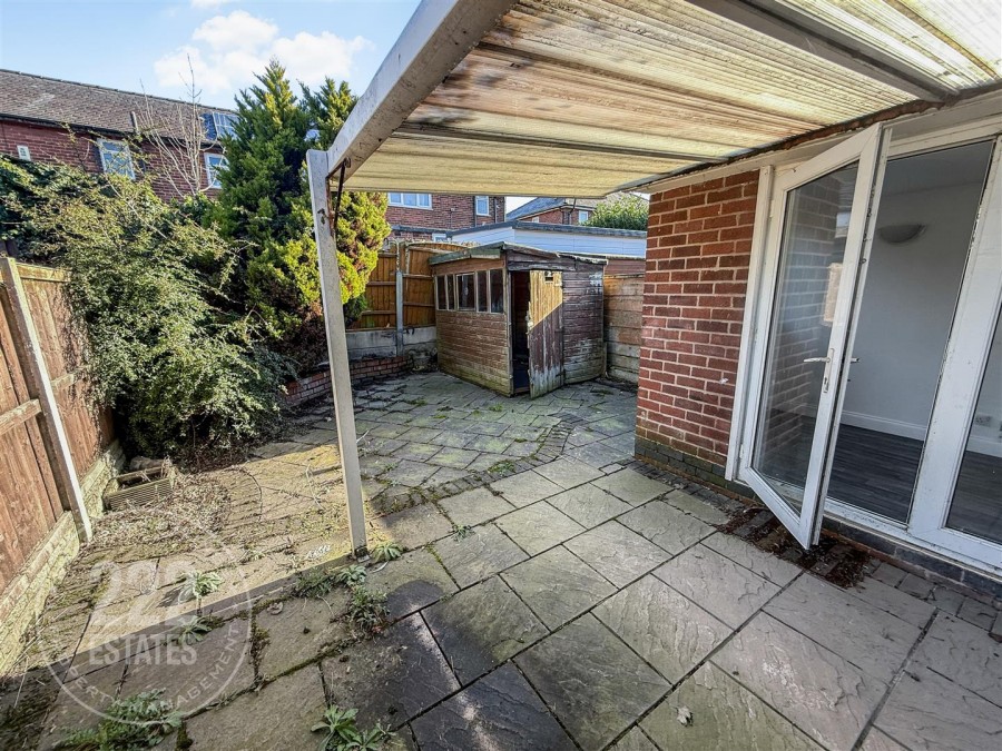 Images for Hodgkinson Avenue, Dallam EAID:222EstatesAPI BID:2