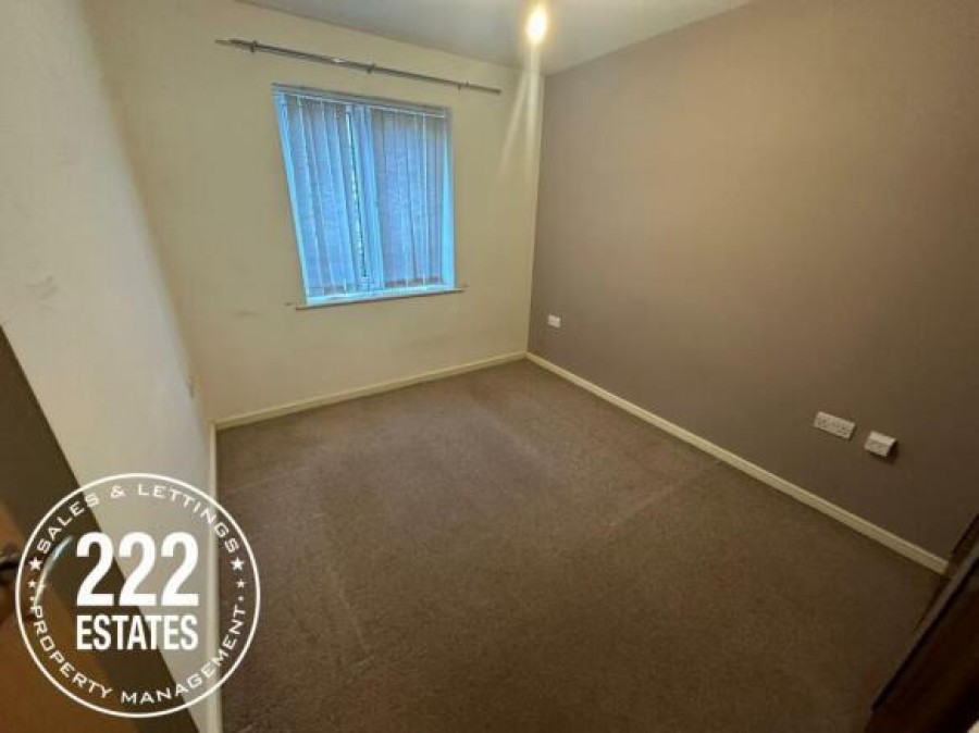 Images for Greenings Court, Carrington Park EAID:222EstatesAPI BID:2