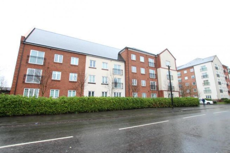 Images for Greenings Court, Carrington Park EAID:222EstatesAPI BID:2