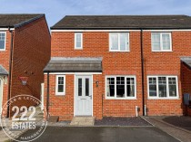 Images for Glossop Close, Warrington