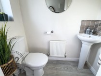 Images for Glossop Close, Warrington