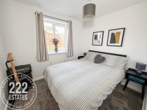 Images for Glossop Close, Warrington