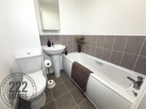 Images for Glossop Close, Warrington