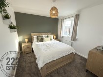 Images for Glossop Close, Warrington