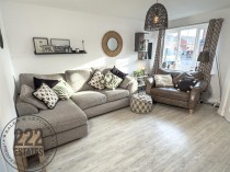 Images for Glossop Close, Warrington