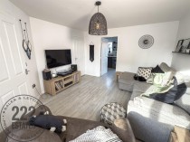 Images for Glossop Close, Warrington