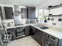 Images for Glossop Close, Warrington