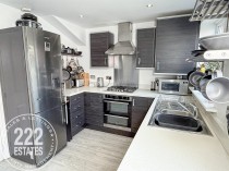 Images for Glossop Close, Warrington