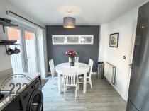 Images for Glossop Close, Warrington