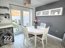 Images for Glossop Close, Warrington