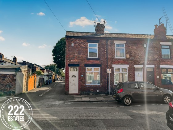 View Full Details for Dickenson Street Warrington WA2 7EZ - EAID:2537507335, BID:branch