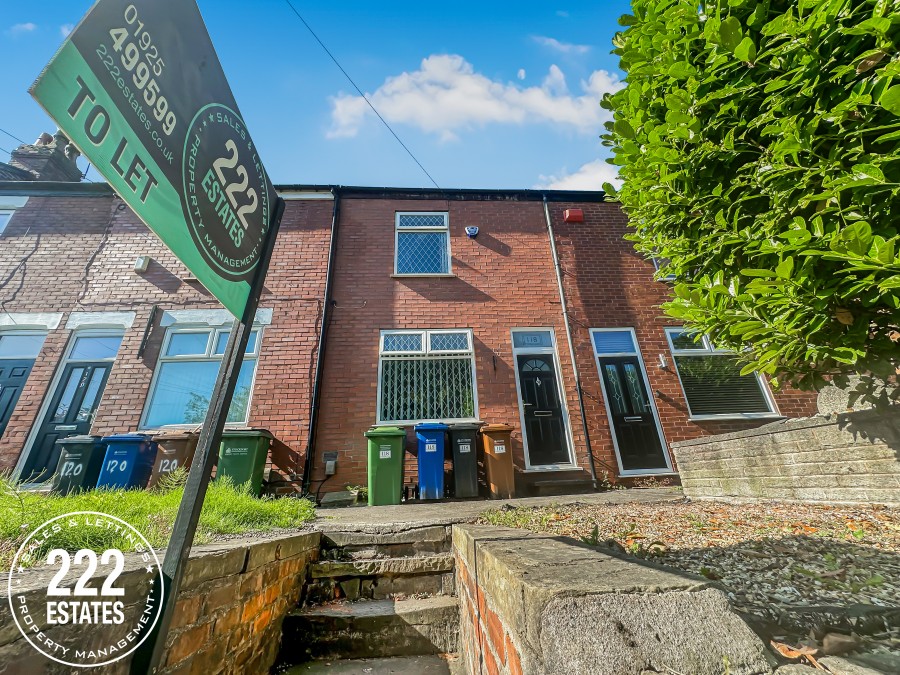 Images for Hempshaw Lane Stockport SK1 4LP EAID:2537507335 BID:branch