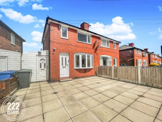 View Full Details for Cliftonville Road, Woolston, Warrington - EAID:2537507335, BID:branch
