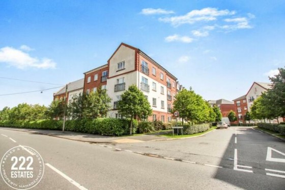 View Full Details for Greenings Court Orford Warrington Cheshire WA2 7GH - EAID:2537507335, BID:branch