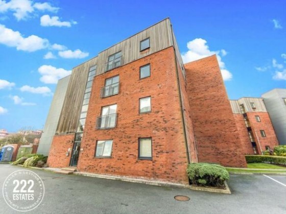 View Full Details for Dutton Court Warrington WA1 2BE - EAID:2537507335, BID:branch