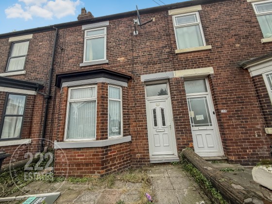 View Full Details for Lovely Lane Warrington WA5 1TZ - EAID:2537507335, BID:branch