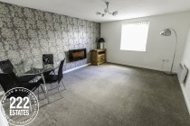 Images for Mckinley Street, Chapelford Village, Warrington WA5 