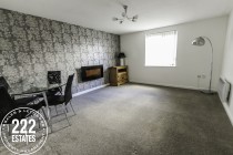 Images for Mckinley Street, Chapelford Village, Warrington WA5 