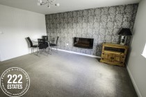 Images for Mckinley Street, Chapelford Village, Warrington WA5 