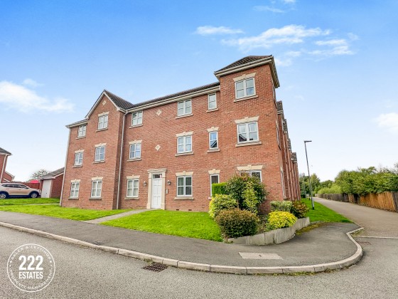 View Full Details for Chapelside Close, Warrington - EAID:2537507335, BID:branch