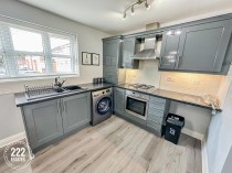 Images for Chapelside Close, Warrington