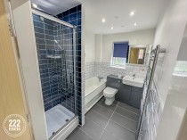 Images for Chapelside Close, Warrington