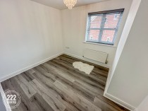 Images for Chapelside Close, Warrington