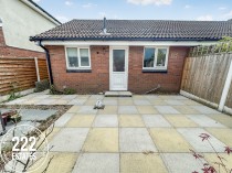 Images for Perth Close, Warrington