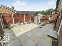 Images for Perth Close, Warrington