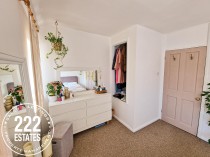 Images for Windermere Avenue Orford 