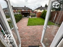 Images for Bardsley Avenue, Warrington, WA5 0JB