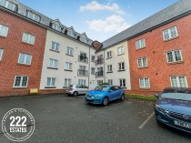 Images for Greenings Court Warrington WA2 7DU