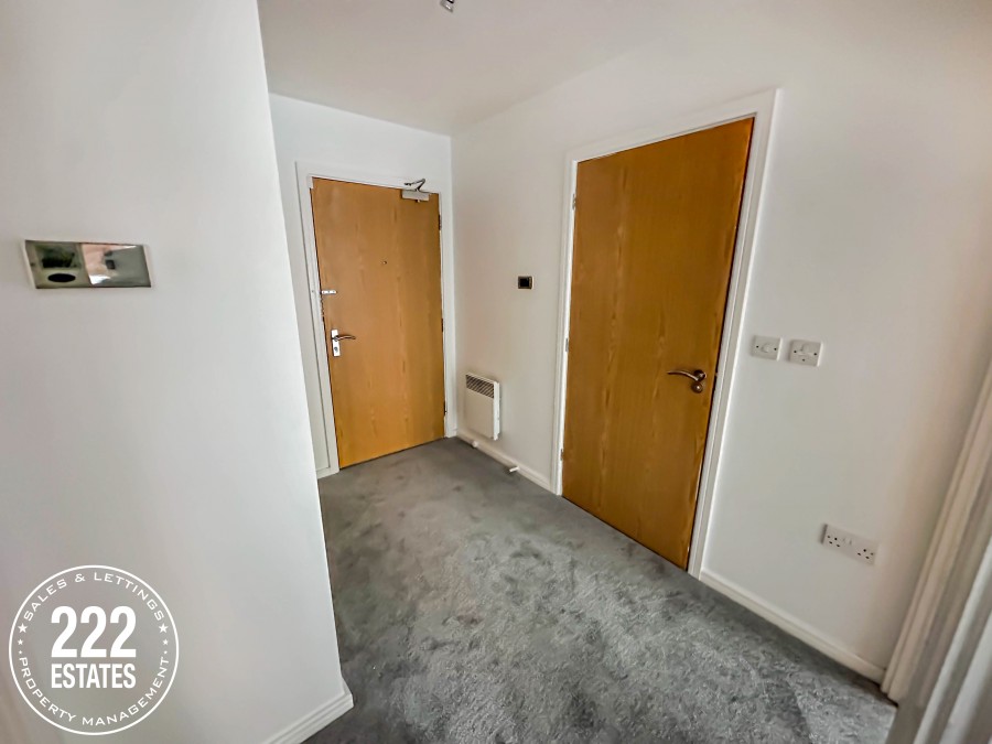 Images for Greenings Court Warrington WA2 7DU EAID:2537507335 BID:branch