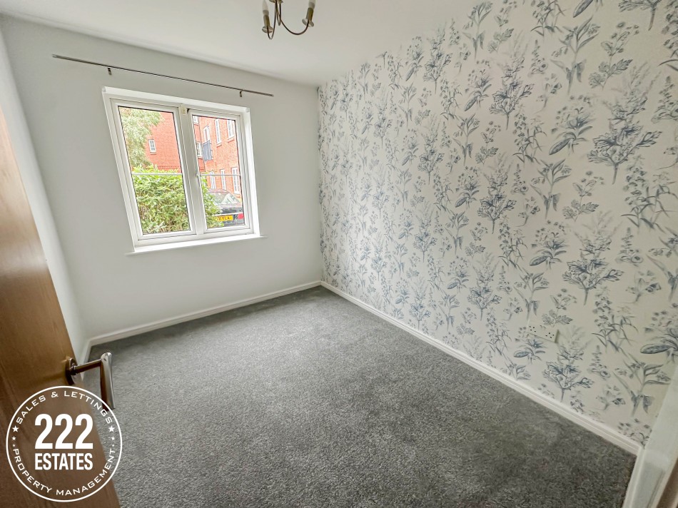 Images for Greenings Court Warrington WA2 7DU EAID:2537507335 BID:branch