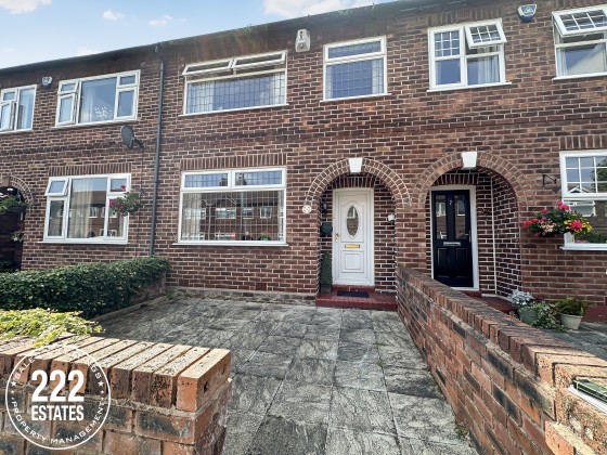 View Full Details for Elliott Avenue Warrington WA1 3SD - EAID:2537507335, BID:branch