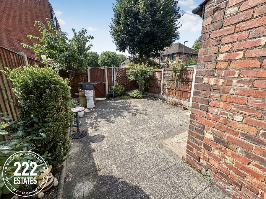 Images for Elliott Avenue Warrington WA1 3SD EAID:2537507335 BID:branch