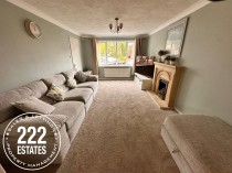 Images for Bransdale Close  Whittlehall Great Sankey 