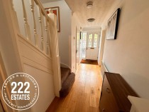 Images for Bransdale Close  Whittlehall Great Sankey 