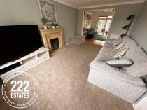 Images for Bransdale Close  Whittlehall Great Sankey 