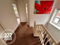 Images for Bransdale Close  Whittlehall Great Sankey 