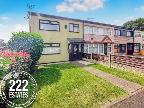 View Full Details for Greenwood Crescent Warrington WA2 0DZ - EAID:2537507335, BID:branch