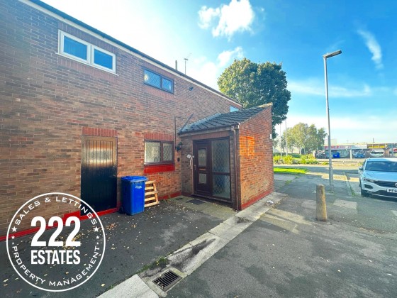 View Full Details for Watkin Street Orford Warrington  - EAID:2537507335, BID:branch