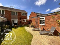 Images for Almer Dr Great Sankey, Warrington WA5 1JU