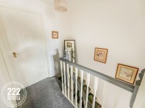 Images for Greyfriars Close, Fearnhead, Warrington