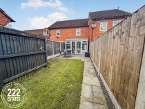 Images for Greyfriars Close, Fearnhead, Warrington