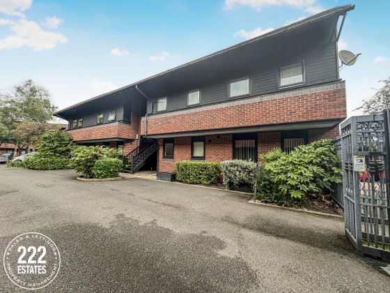 View Full Details for Hamnett Court Birchwood Warrington WA3 7AG - EAID:2537507335, BID:branch