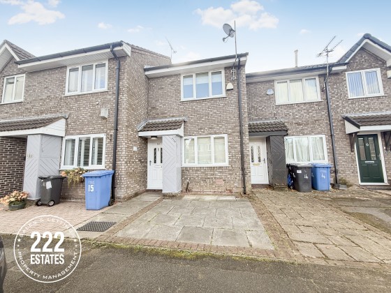 View Full Details for Tweedsmuir Close Fearnhead Warrington WA2 0EL - EAID:2537507335, BID:branch