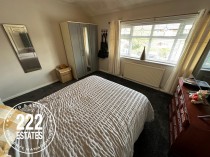 Images for Mardale Avenue Orford WA2 